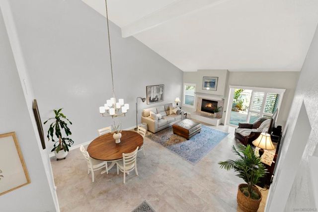 15636 Via Calanova, San Diego, CA 92128