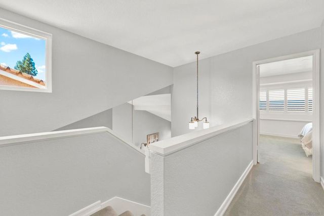15636 Via Calanova, San Diego, CA 92128