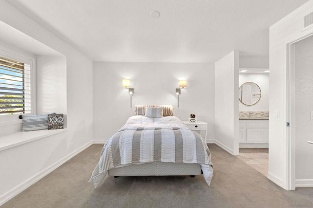 15636 Via Calanova, San Diego, CA 92128