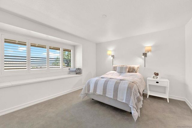 15636 Via Calanova, San Diego, CA 92128
