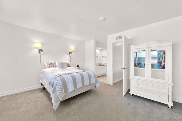 15636 Via Calanova, San Diego, CA 92128