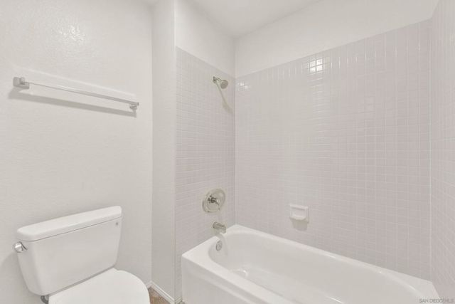 15636 Via Calanova, San Diego, CA 92128