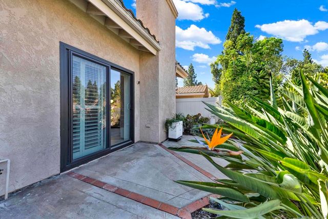 15636 Via Calanova, San Diego, CA 92128