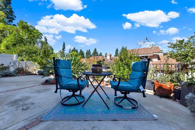 15636 Via Calanova, San Diego, CA 92128