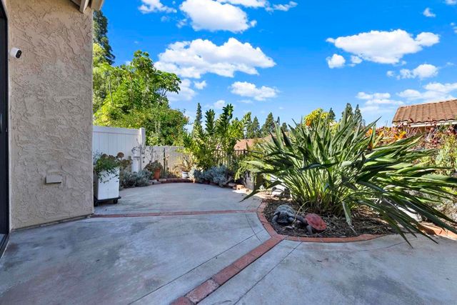 15636 Via Calanova, San Diego, CA 92128