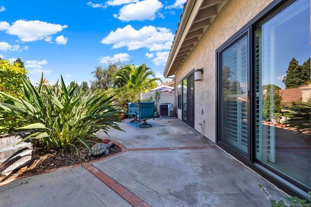 15636 Via Calanova, San Diego, CA 92128