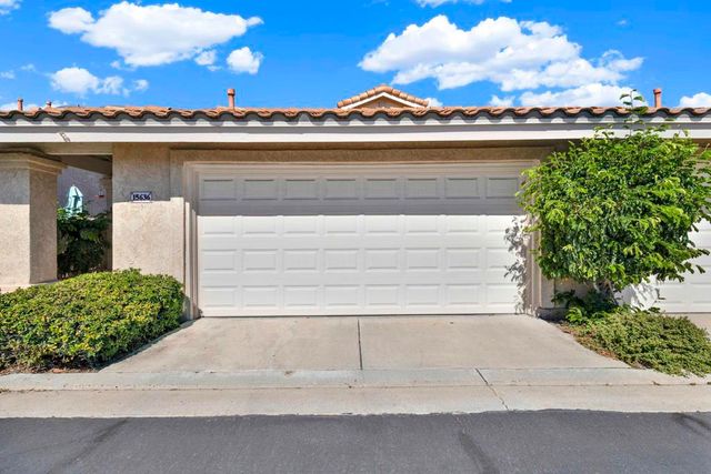 15636 Via Calanova, San Diego, CA 92128