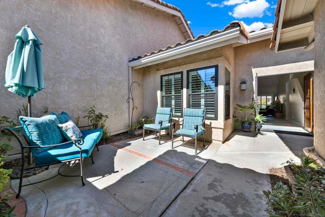 15636 Via Calanova, San Diego, CA 92128