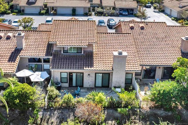 15636 Via Calanova, San Diego, CA 92128