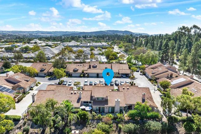 15636 Via Calanova, San Diego, CA 92128