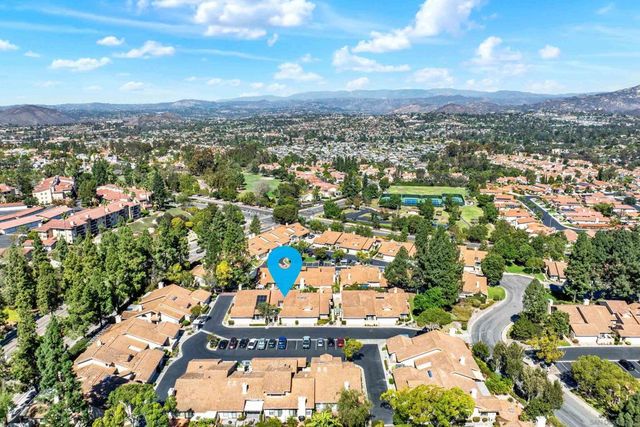 15636 Via Calanova, San Diego, CA 92128