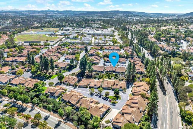 15636 Via Calanova, San Diego, CA 92128