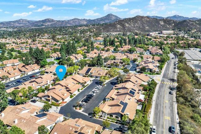 15636 Via Calanova, San Diego, CA 92128