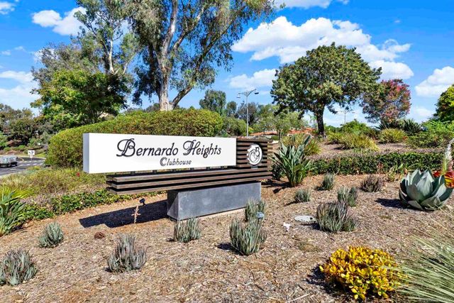 15636 Via Calanova, San Diego, CA 92128