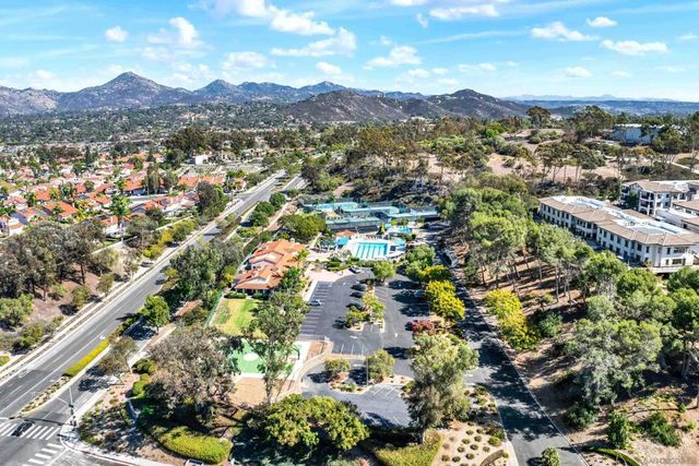 15636 Via Calanova, San Diego, CA 92128