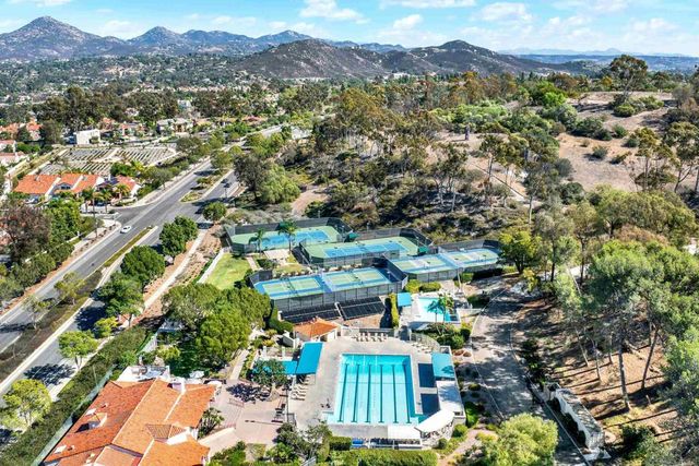 15636 Via Calanova, San Diego, CA 92128