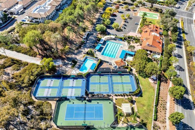 15636 Via Calanova, San Diego, CA 92128