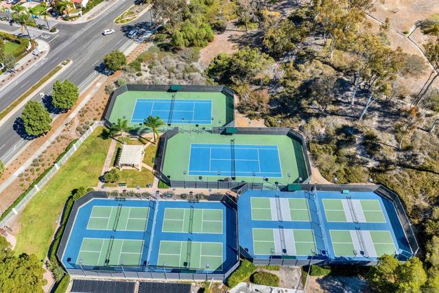 15636 Via Calanova, San Diego, CA 92128