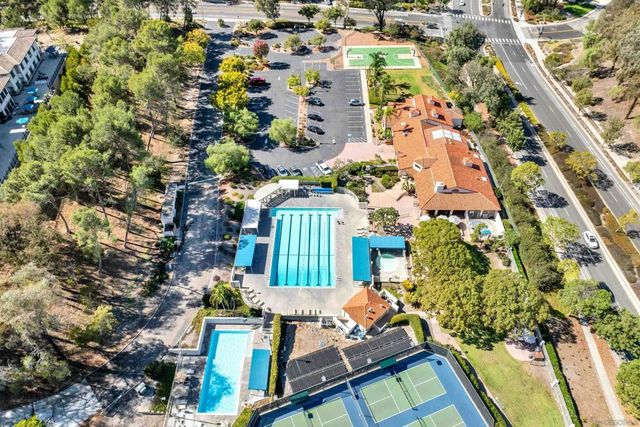 15636 Via Calanova, San Diego, CA 92128