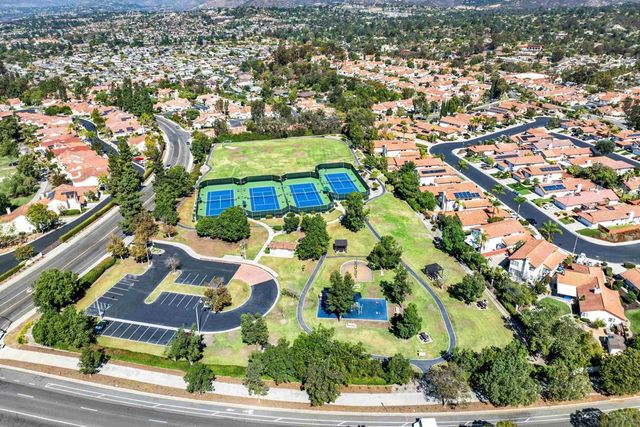 15636 Via Calanova, San Diego, CA 92128