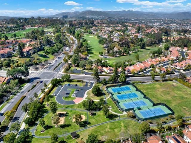 15636 Via Calanova, San Diego, CA 92128