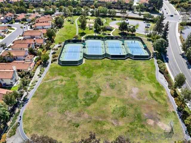 15636 Via Calanova, San Diego, CA 92128