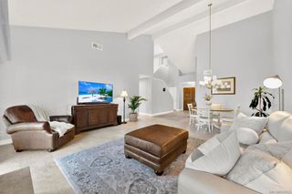 15636 Via Calanova, San Diego, CA 92128
