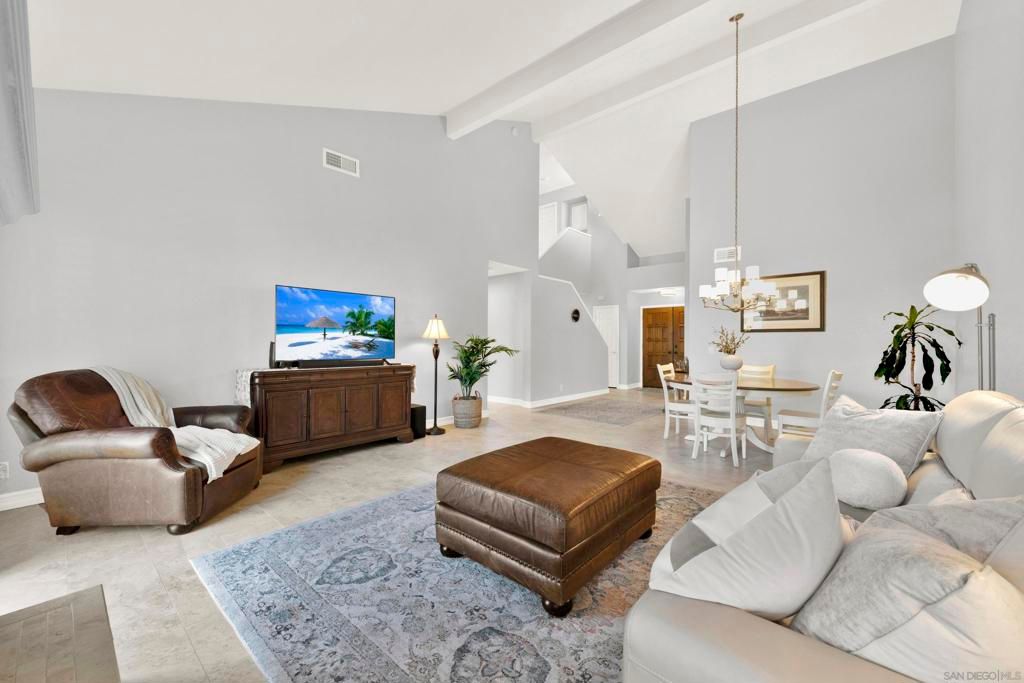 15636 Via Calanova, San Diego, CA 92128