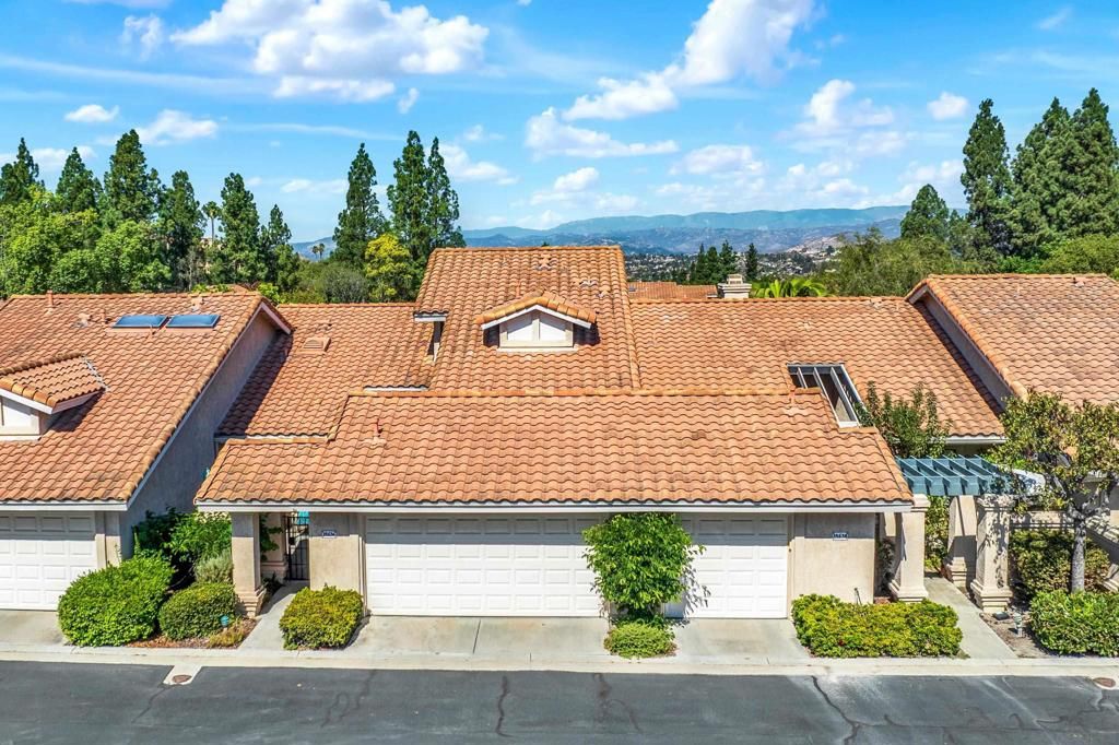 15636 Via Calanova, San Diego, CA 92128 — photo 2