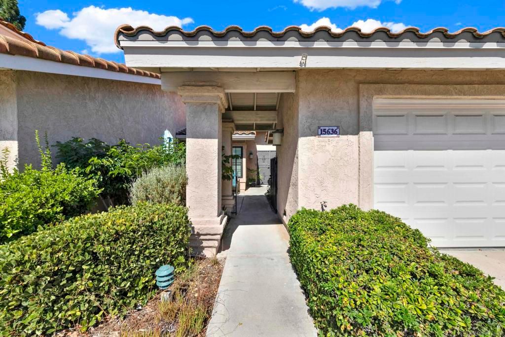 15636 Via Calanova, San Diego, CA 92128 — photo 3
