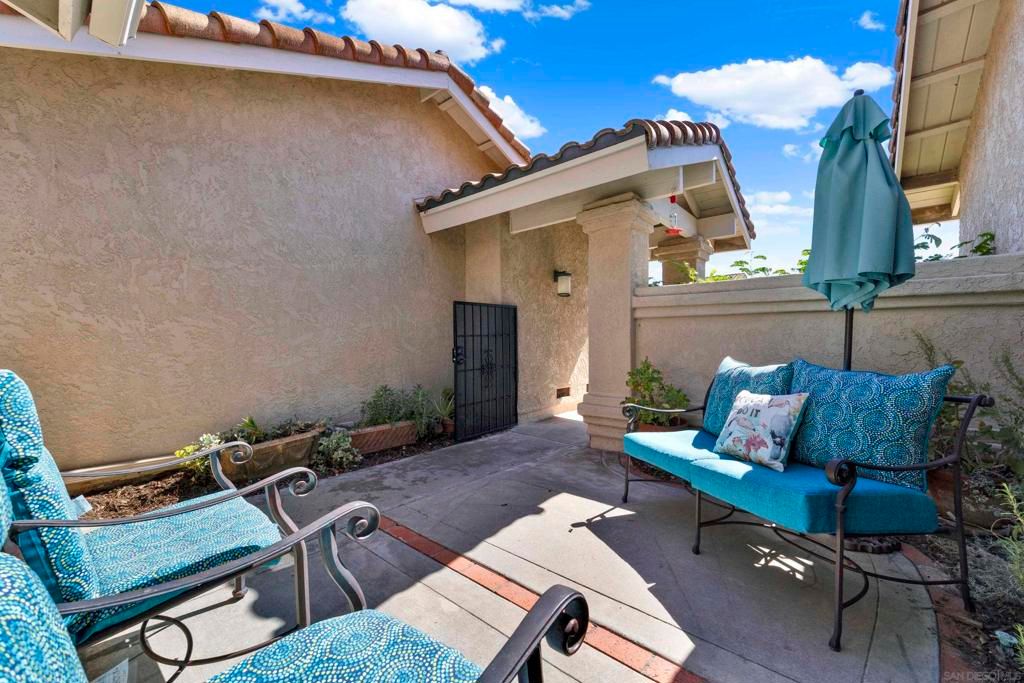 15636 Via Calanova, San Diego, CA 92128 — photo 4