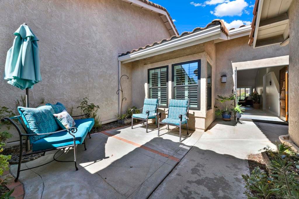 15636 Via Calanova, San Diego, CA 92128 — photo 5