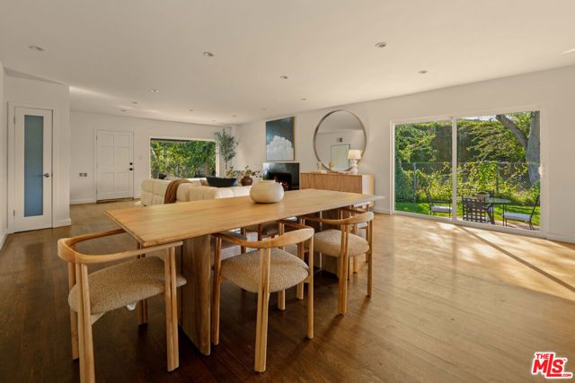 4225 Huntley Avenue, Culver City, CA 90230