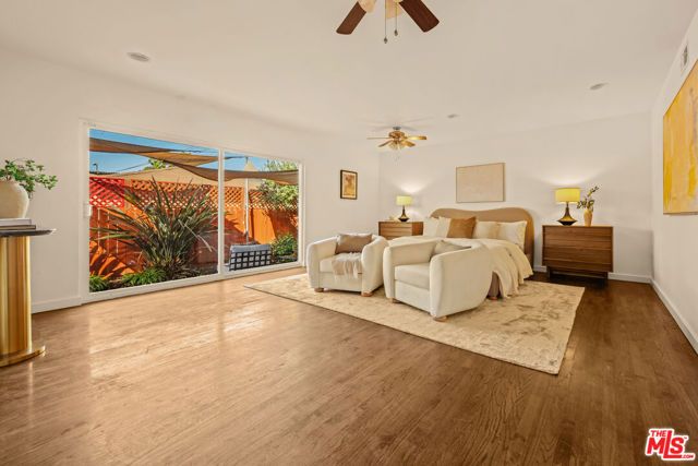 4225 Huntley Avenue, Culver City, CA 90230