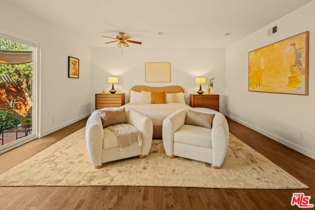 4225 Huntley Avenue, Culver City, CA 90230