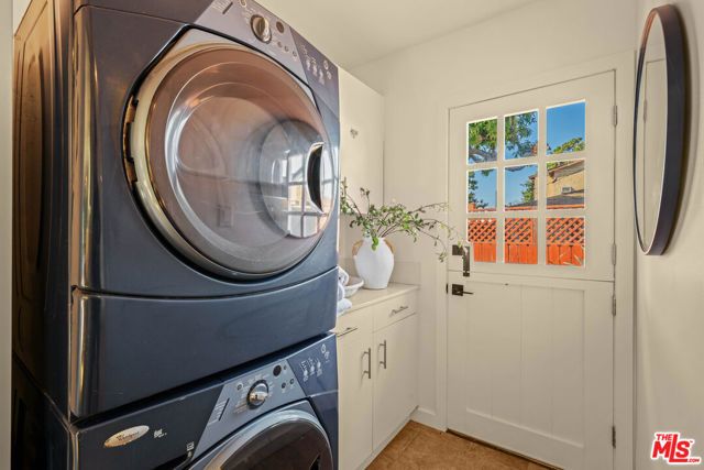 4225 Huntley Avenue, Culver City, CA 90230