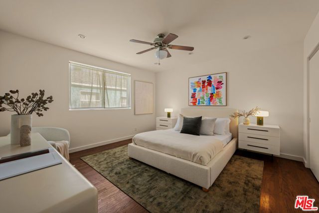 4225 Huntley Avenue, Culver City, CA 90230