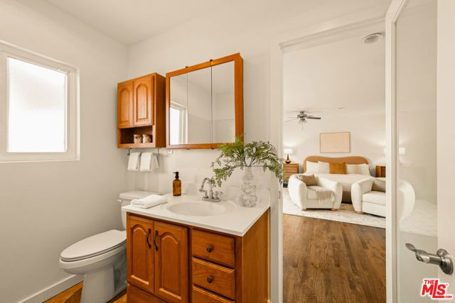 4225 Huntley Avenue, Culver City, CA 90230