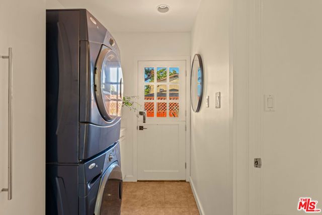 4225 Huntley Avenue, Culver City, CA 90230