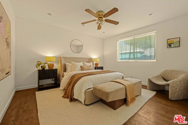 4225 Huntley Avenue, Culver City, CA 90230