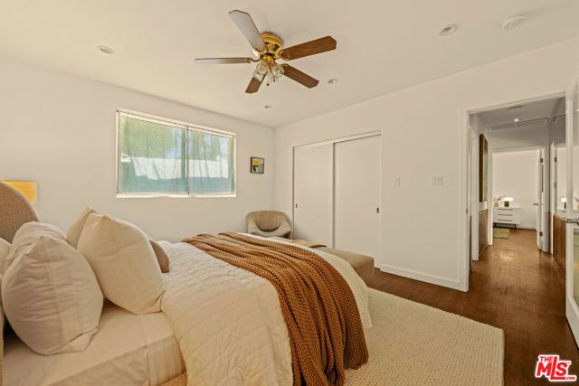 4225 Huntley Avenue, Culver City, CA 90230
