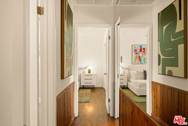 4225 Huntley Avenue, Culver City, CA 90230