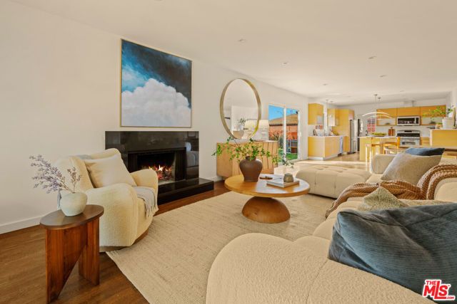 4225 Huntley Avenue, Culver City, CA 90230