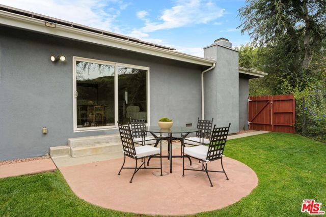 4225 Huntley Avenue, Culver City, CA 90230