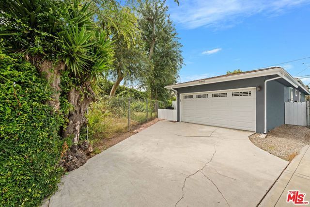 4225 Huntley Avenue, Culver City, CA 90230