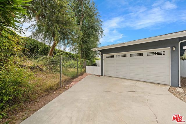 4225 Huntley Avenue, Culver City, CA 90230