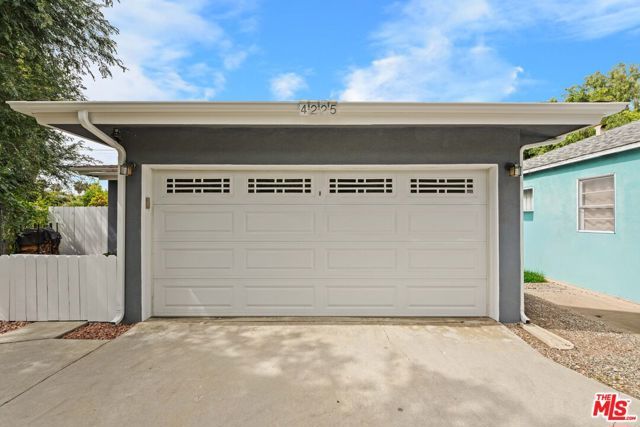 4225 Huntley Avenue, Culver City, CA 90230