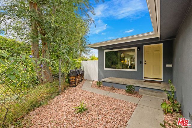 4225 Huntley Avenue, Culver City, CA 90230