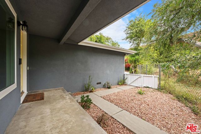 4225 Huntley Avenue, Culver City, CA 90230