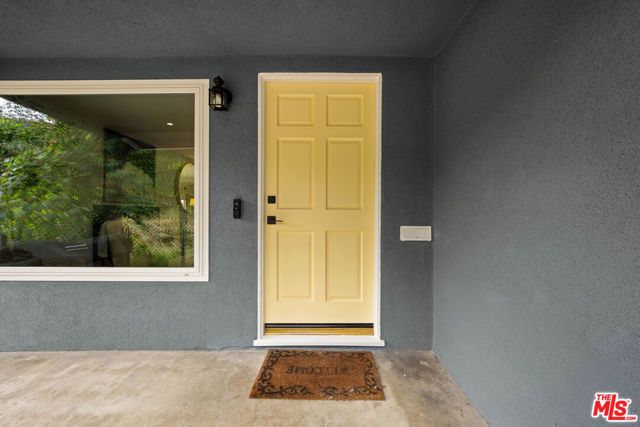 4225 Huntley Avenue, Culver City, CA 90230